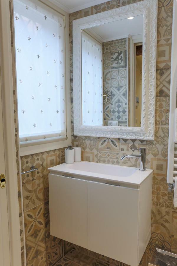 Mh 805 Apartment เวนิส ภายนอก รูปภาพ