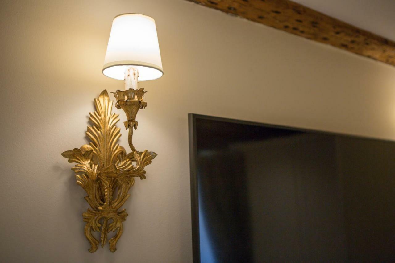 Mh 805 Apartment เวนิส ภายนอก รูปภาพ