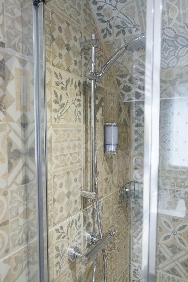 Mh 805 Apartment เวนิส ภายนอก รูปภาพ